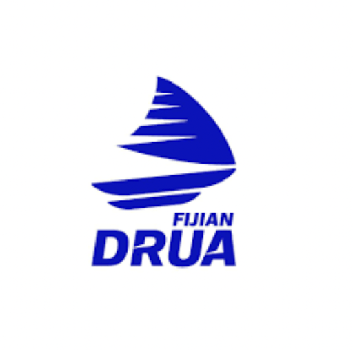 Fijian Drua Rugby Team