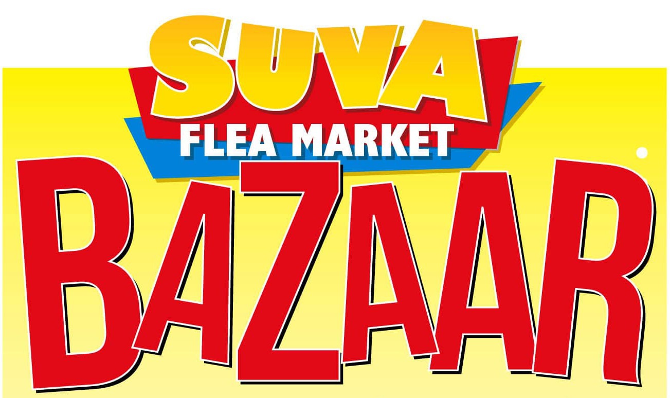 Suva Flea Market
