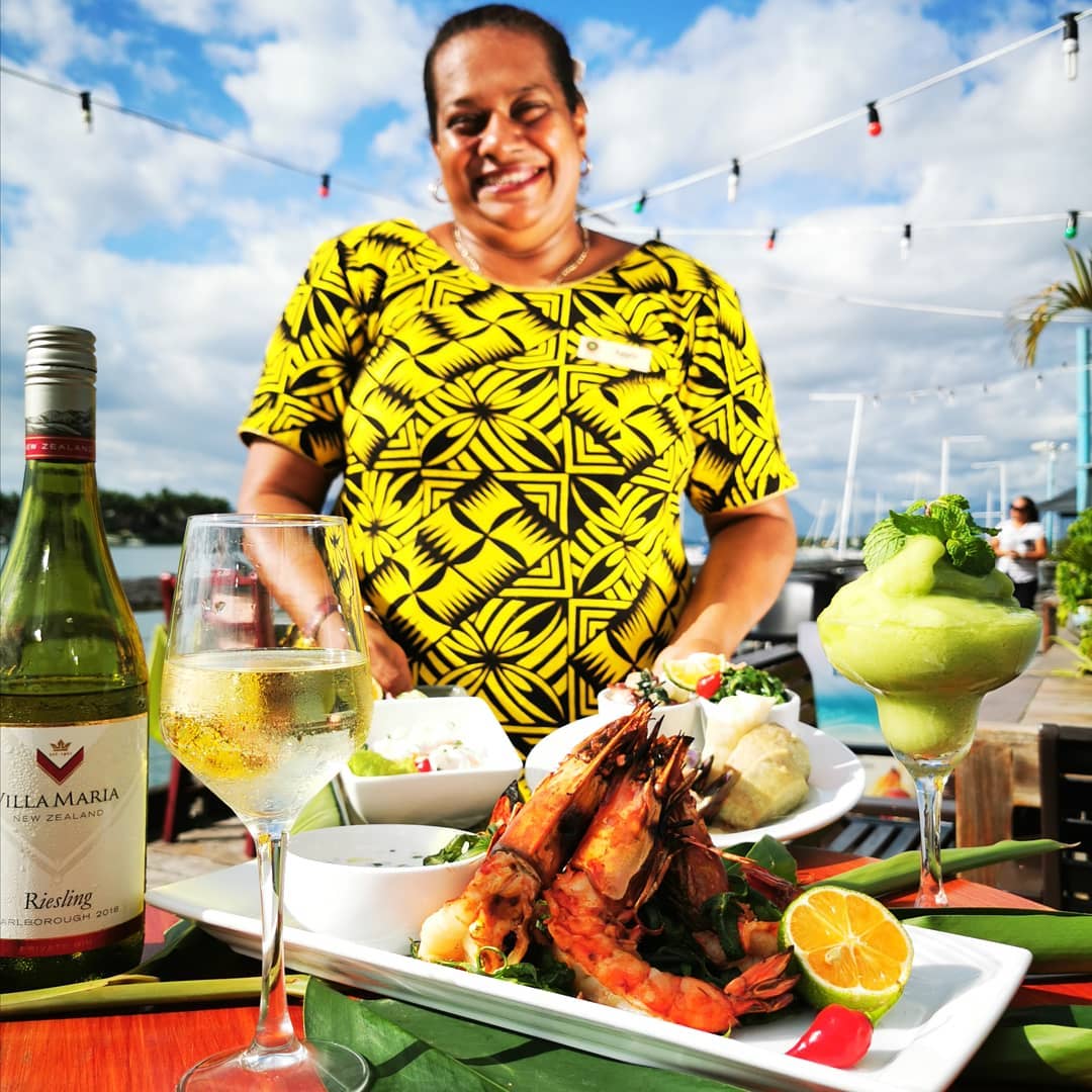top-10-fijian-restaurants-best-dining-places-in-fiji-gofiji