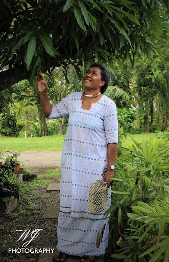 10 things that are uniquely Fijian - GoFiji