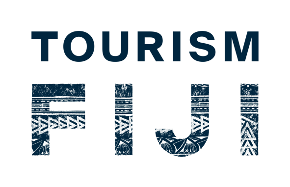 Tourism Fiji