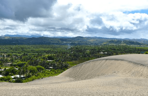 sigatoka-sand-dunes-hiking-in-fiji