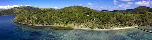 the-remote-resort-fiji
