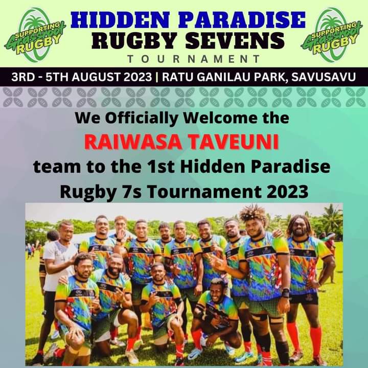 Hidden-Paradise-Rugby-7s