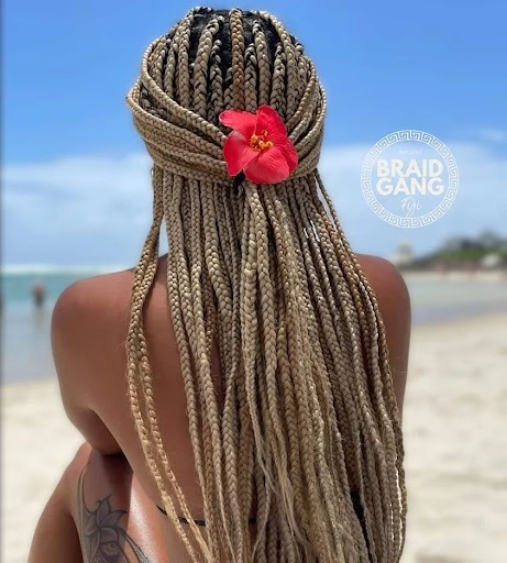 braid-gang-fiji-hairbraiding-fiji