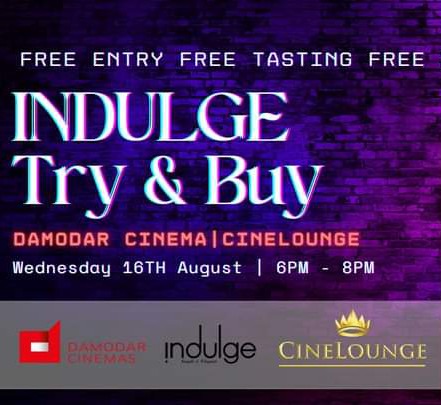 Indulge-Try-Buy-Wine-Tasting