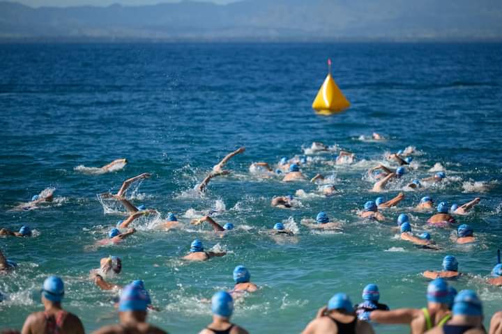 Ocean-Swim-Fiji-2023