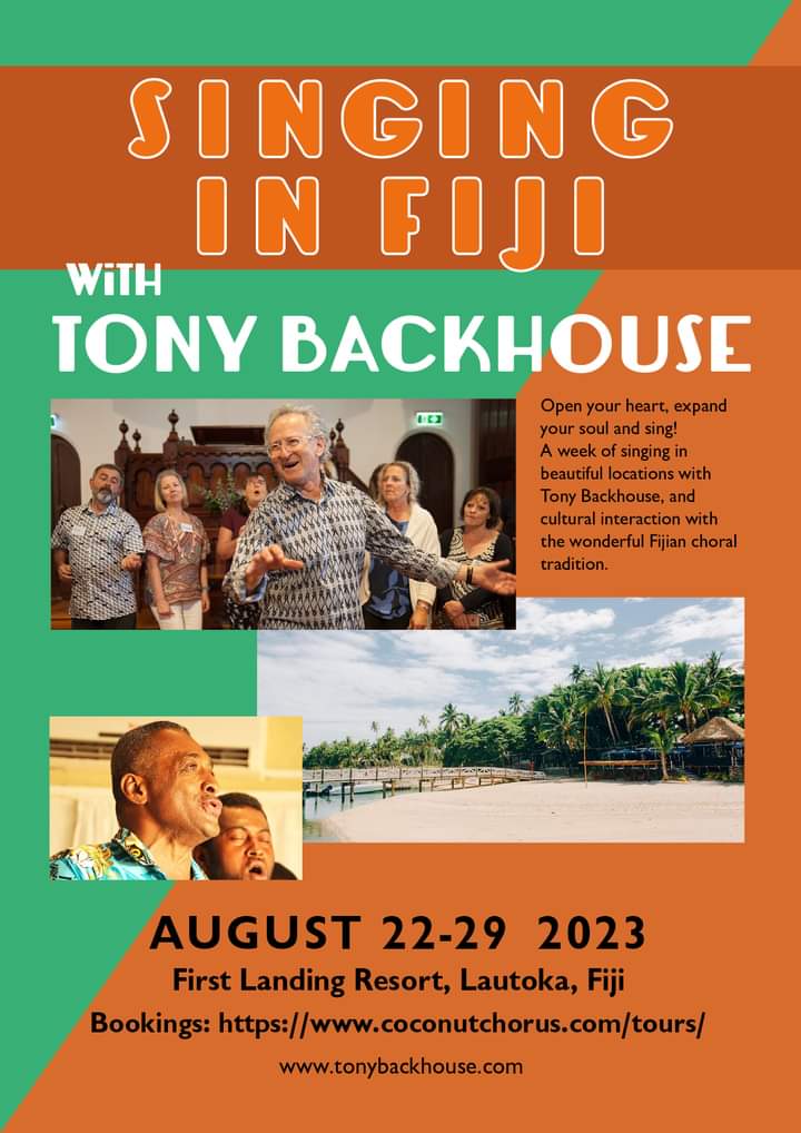 Singing-in-Fiji-with-Tony-Backhouse