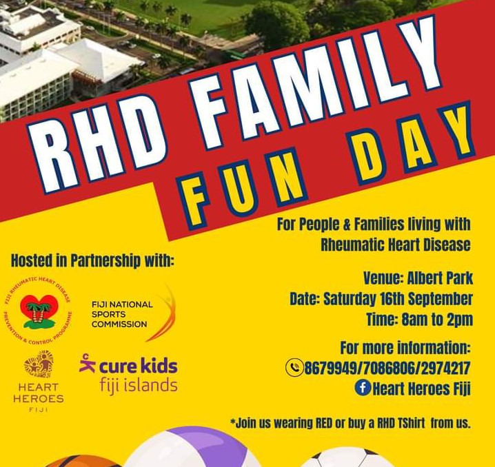 RHD-Family-Fun-Day