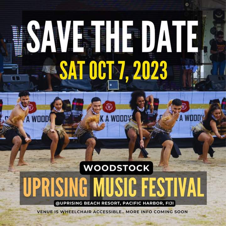 The-Woodstock-Uprising-Music-Festival