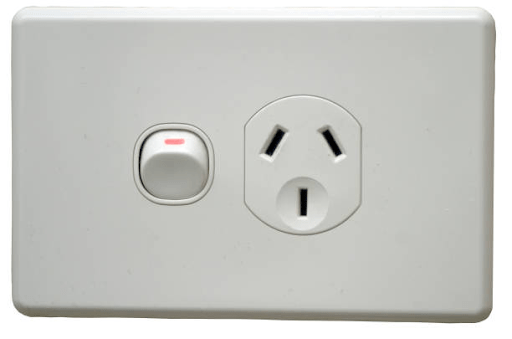 power-points-and-plugs