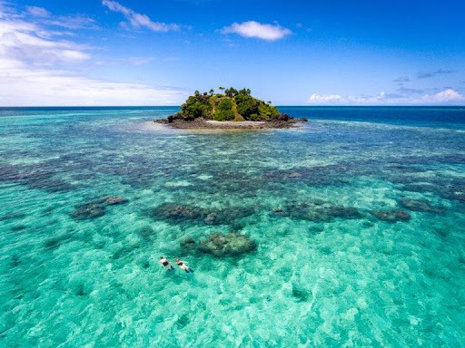turtle-island-fiji-resort