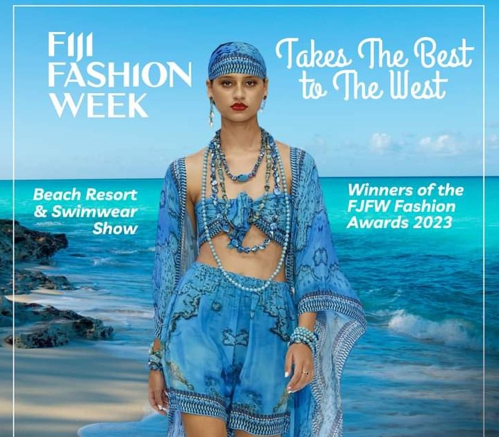 Fiji-Fashion-Week