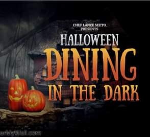 Halloween-Dining-in-the-Dark-1