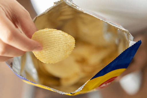 snacks-and-potato-chips